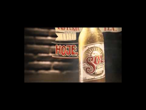 Comercial Sol Premium