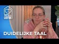 'Er gaat GEEN LIEFDE tussen ons komen...' | Lang Leve de Liefde #AFL29