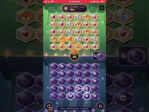 Mirror Mash Blast video thumbnail