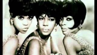 The Supremes &amp; The Temptations - I&#39;m gonna make you love me