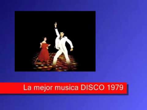 Evita - Buenos Aires 1979 disco