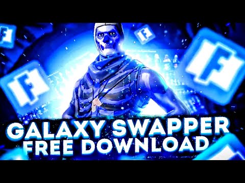 Free Fortnite Skin Changer [2025] | Free Fortnite Skin Swapper [Menu] | Fortnite Skin Changer