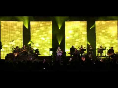 download lagu mp3 mp4 Baixar Por Do Sol Mauricio Manieri, download lagu Baixar Por Do Sol Mauricio Manieri gratis, unduh video klip Download Baixar Por Do Sol Mauricio Manieri Mp3 dan Mp4 Unlimited Gratis