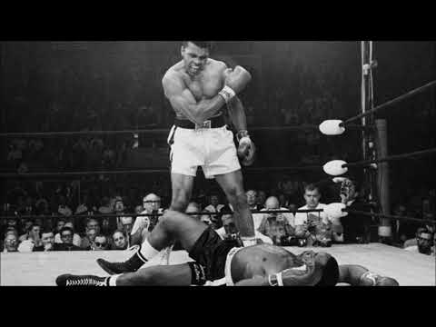 TOLE ft. FEDE || ROUND UNO