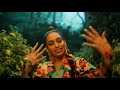 Enjoy Enjaami Song WhatsApp Status Enjoy Enjaami Song