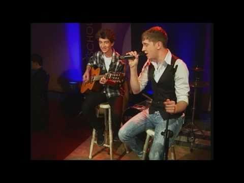 ROSENSCHOLZ Nr. 5 - Teil 10/13 - Florian Ehlers - Showact