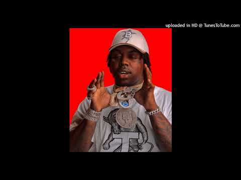 (FREE) EST GEE x 42 Dugg x Yo Gotti Type Beat "Retra" | Free Detroit Type Beat 2021