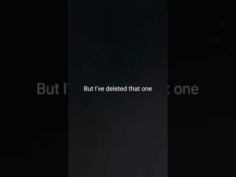 RUN!! ( exposing genie diss )