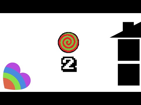 Let's Read: Homestuck: Epilogues - Candy Chapter 2 | VoFT Dubs