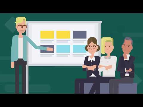 Nathans Investigations video.