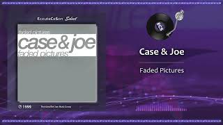 Case &amp; Joe - Faded Pictures |[ RnB ]| 1999