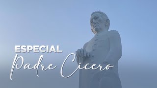 Padre Cícero