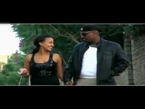 Kidane Alemayohu (wedi ale) - Kumel / New Tigrigna music Video