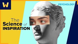 How to Find Your "Aha!" Moment | The Science of Inspiration