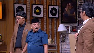 Download lagu Kacau Dah Kuping Pak RT, Padi Reborn Bukan Jual Kebon Pak Reteee mp3 Download lagu Kacau Dah Kuping Pak RT, Padi Reborn Bukan Jual Kebon Pak Reteee mp3