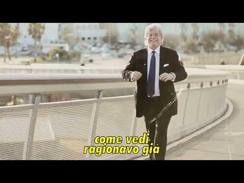 video frame placeholder