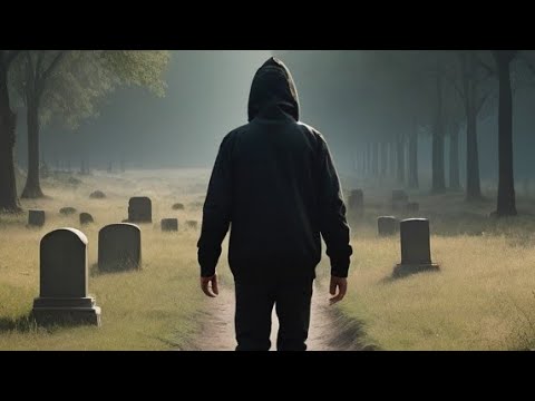 Zamaskouu - Zamaskouu - Štěstí ( TX-D2) Official Music Video