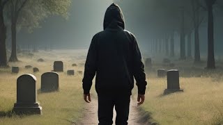 Zamaskouu - Štěstí ( TX-D2) Official Music Video