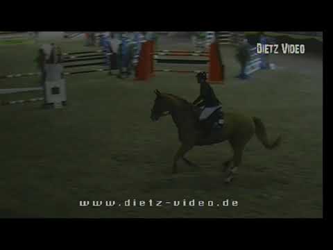 POKERFACE 33 Bronislav Chudyba