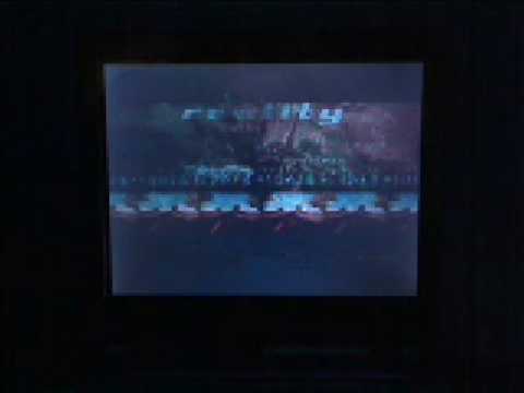 nineoverten.com Presents Flower, Sun and Rain Intro for the Nintendo DS