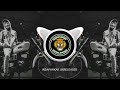 RX 100 FIREING TRANCE FIER MIX DJ AADI FROM NAGAR INDAPURKAR UNRELEASED