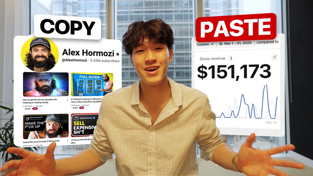 Unlocking $151k Monthly: Proven Funnel Strategies for Success