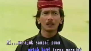 Download lagu Syaiful Amri Layla Patah Hati Tanjung Katung... mp3