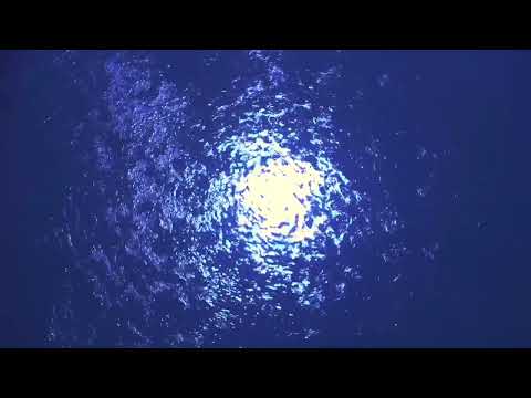 Swedish House Mafia - Time ft. Mapei (Remix by Gía Rodríguez)