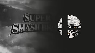 Final Destination -Aᴍᴇʟɪᴏʀᴀᴛɪᴏɴ- from Super Smash Bros. Melee