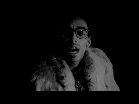 Xavier The Capricorn   Mac Sauce