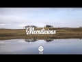 Misterwives - Reflections (Gryffin Remix) 
