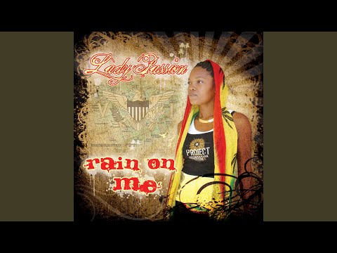 Never Change My Mind