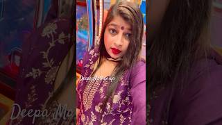 Download lagu Yeh Jeevan Jitni Bar Mile (HD) | BanjaranSongs | Rishi Kapoor | Sridevi | Mohd Aziz IAlka Yagnik mp3