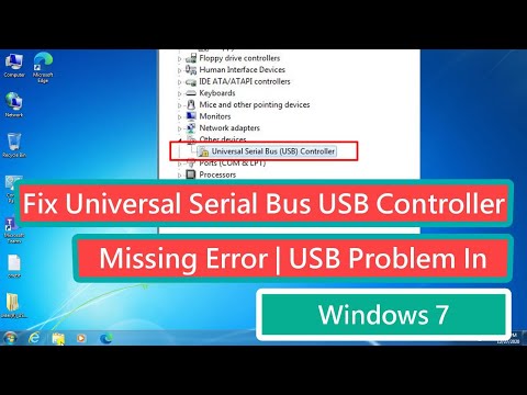 gigaware usb to serial driver windows 7 64 bit gigaware usb to serial driver windows 7 64 bit