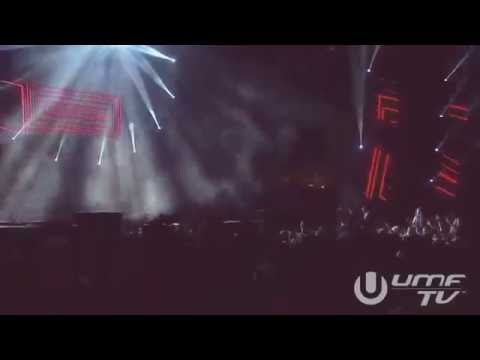 David Guetta & Showtek vs. ZooFunktion-BAD To The Beat(GLOWINTHEDARKSmashup) [JACK BACK]-Miami Ultra