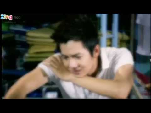 Thể hiện bởi Ngô Kiến Huy