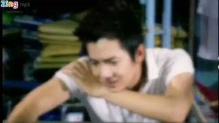 Nhịp Tim  -Ngô Kiến Huy