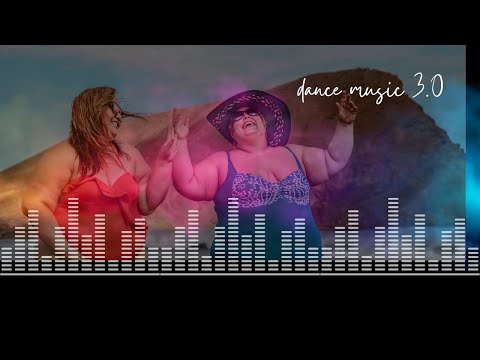 Infinity Saxophone Remix - Guru Josh 🎧