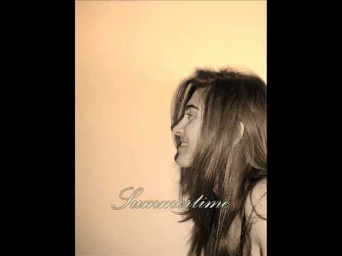 Marzia Bolognini con il maestro Lauro Molinari