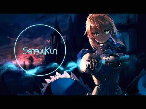 [Nightcore] 32