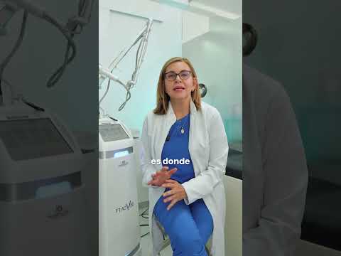 Sandra Liliana Cristancho Chaparro-4