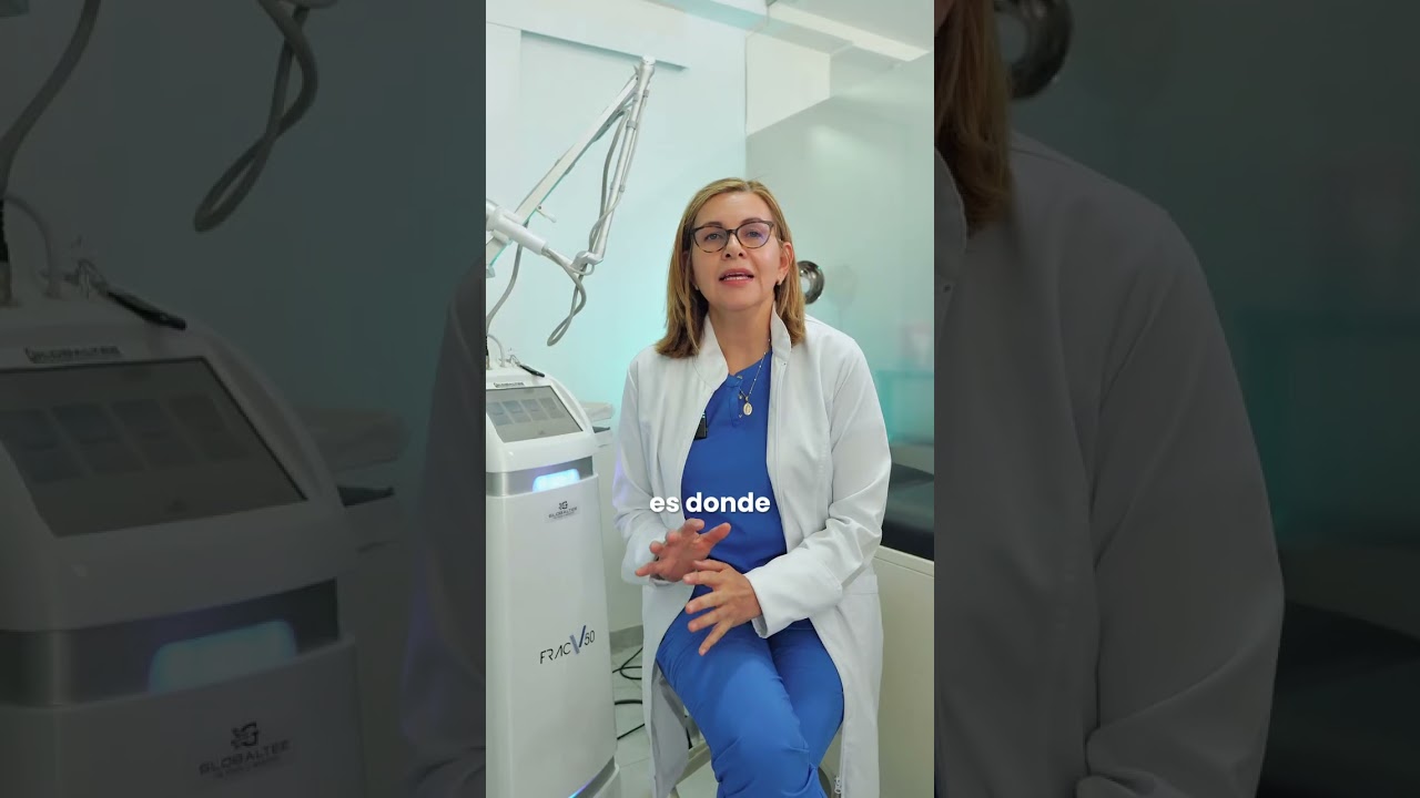 Sandra Liliana Cristancho Chaparro-4