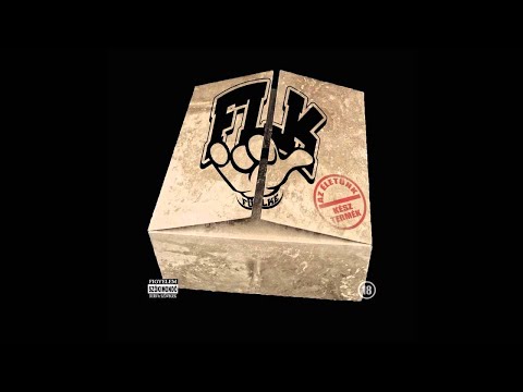 Fülke - Söpröm A Szemetet feat. Mr.Busta, D.Nero