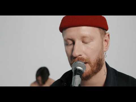 Video thumbnail for ЛБЮОВЬ (LVOE)