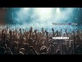 NELA KAAYUM NERAM SARANAM REMIX SONG USE HEADPHONES