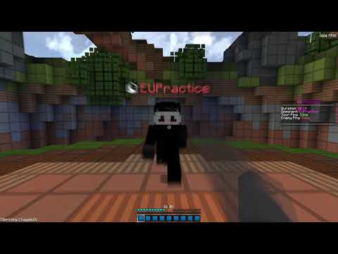 How to Beat Hit Selecters