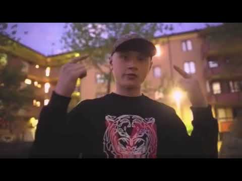 einar x adaam varför ska jag (STUDIO OSLÄPPT)