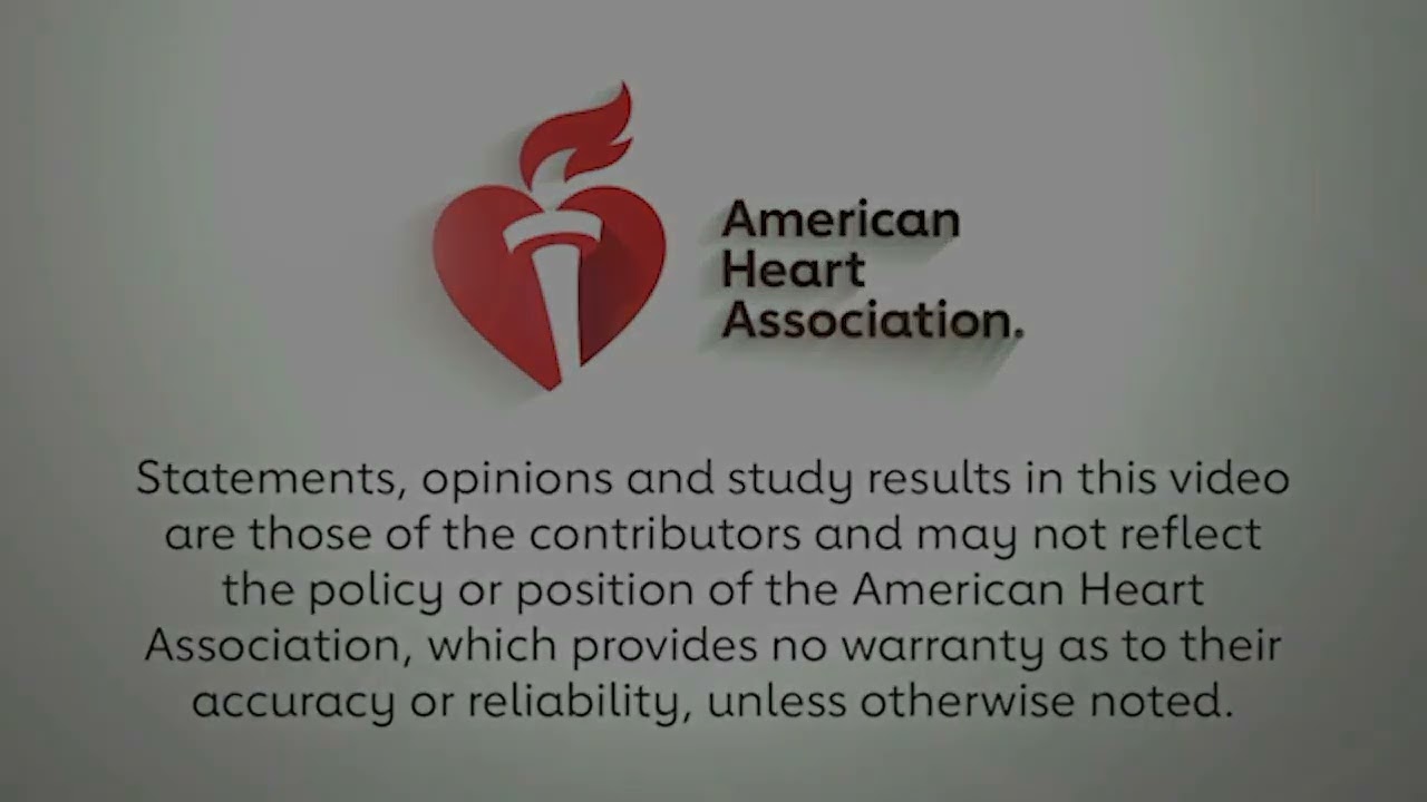 Barriers to Using Mobile Health For Cardiovascular Care