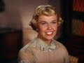 Dream A Little Dream Of Doris Day