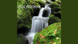 Sweet Dreams - Celtic Soundscapes Relaxing Music